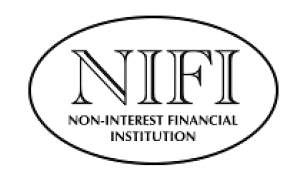 Non-Interest Financial Institution