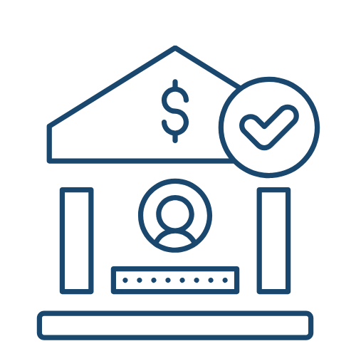 Image gallery marquee