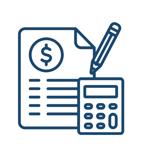 Image gallery marquee