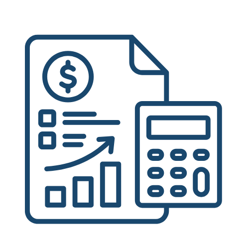 Image gallery marquee