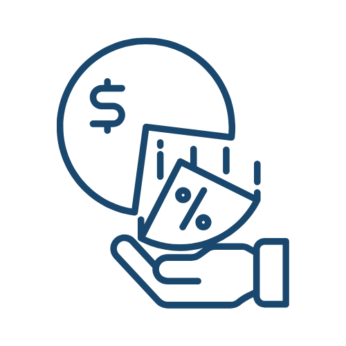 Image gallery marquee