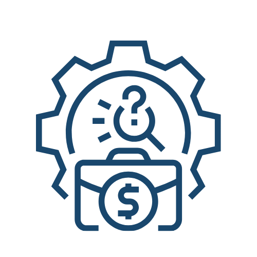 Image gallery marquee